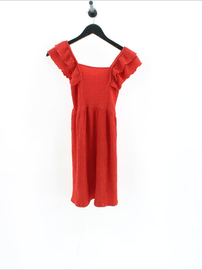 Sukienka Zara Rozmiar: 152