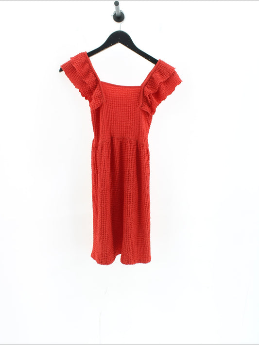 Sukienka Zara Rozmiar: 152