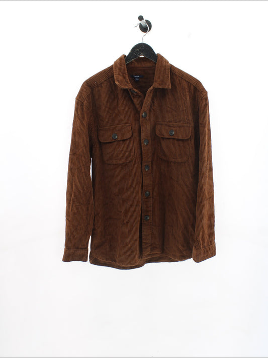 6a92640380e1e44279d4a98a505a47b2