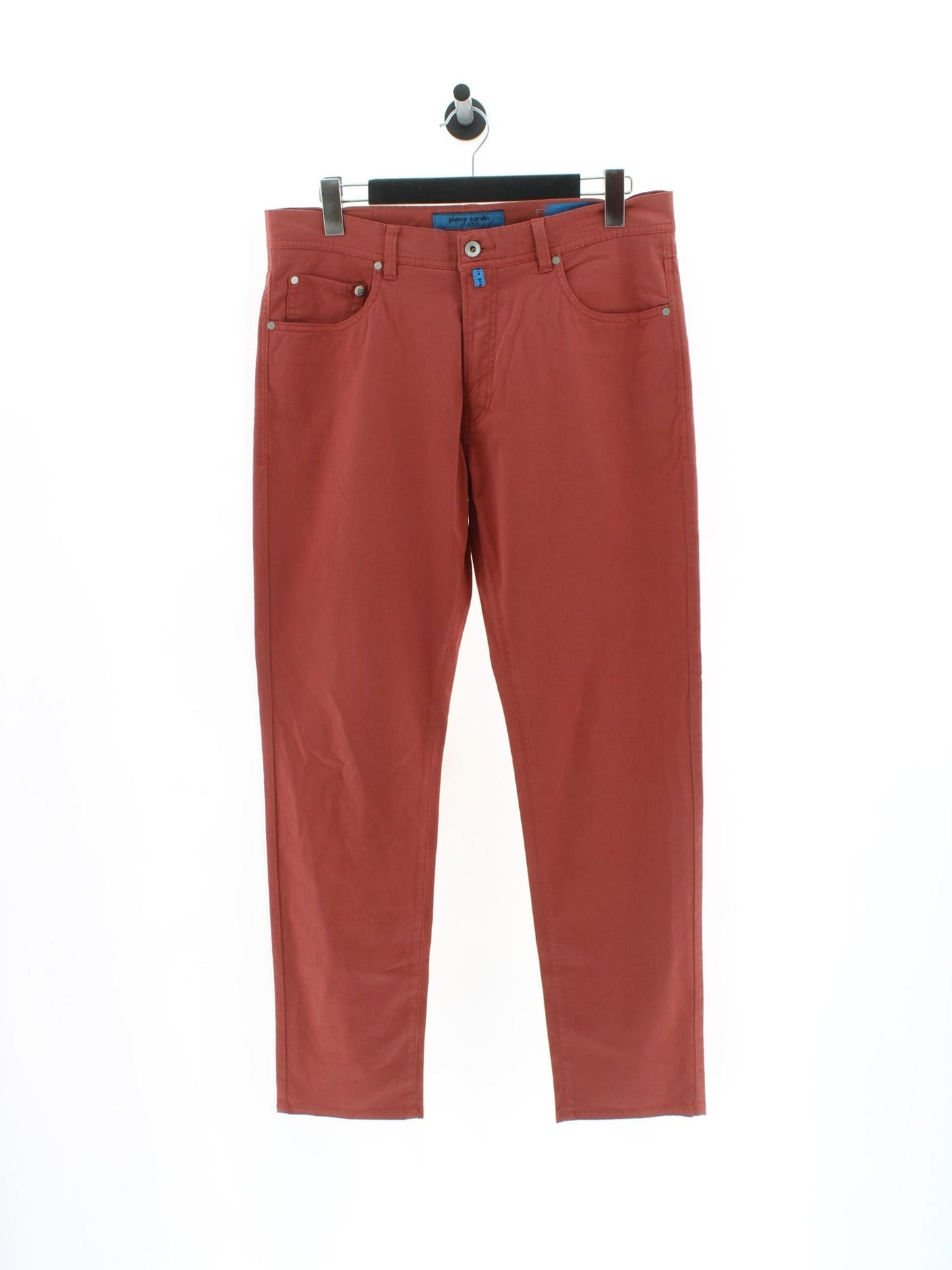 eb24eb8d550099daeb062cb3669a8c7e