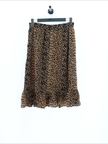 12d83cc48b4c096a44a398e48f788d8e