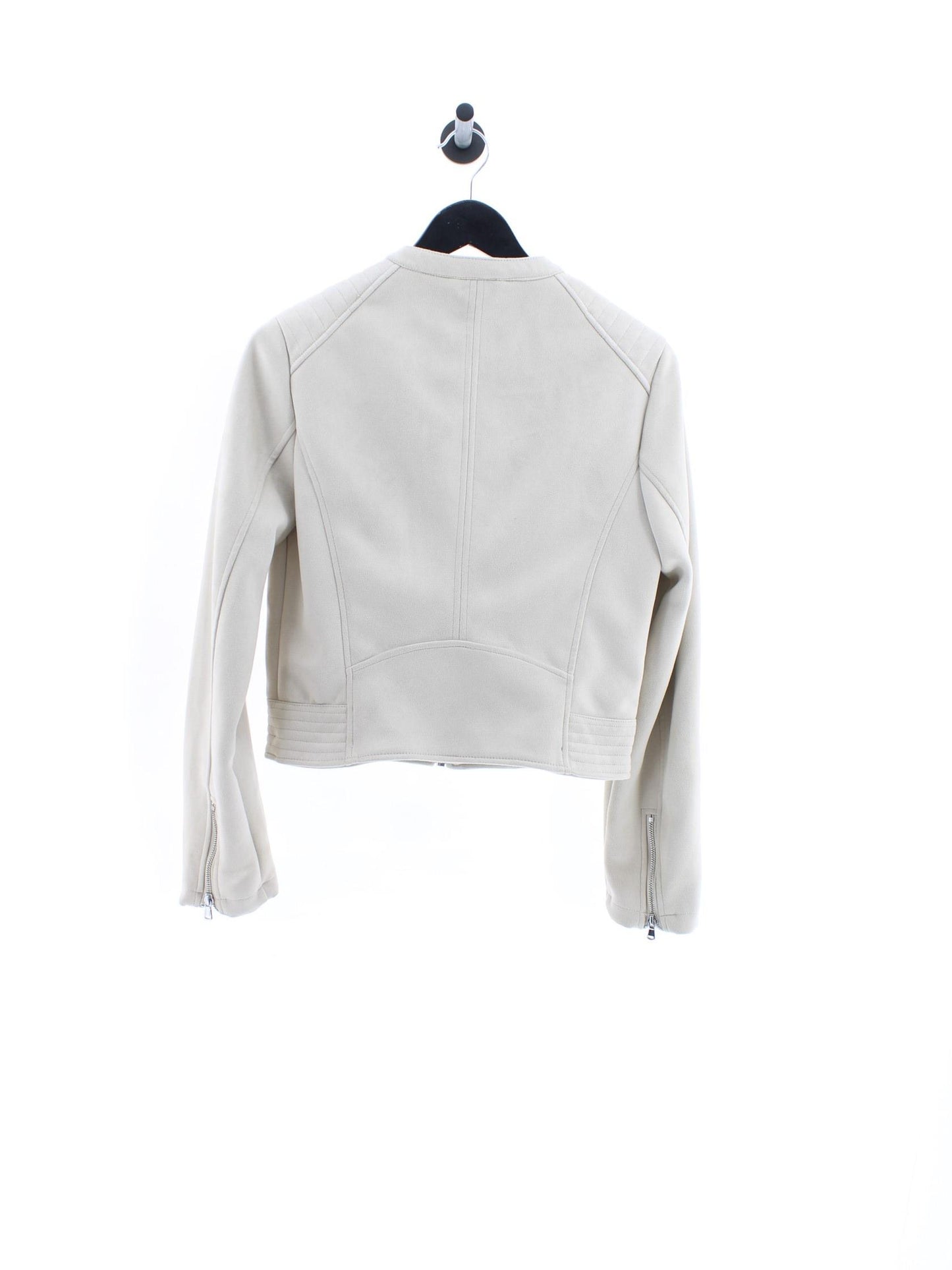 dcaa2f9d702361ac8a743bef2f85461b