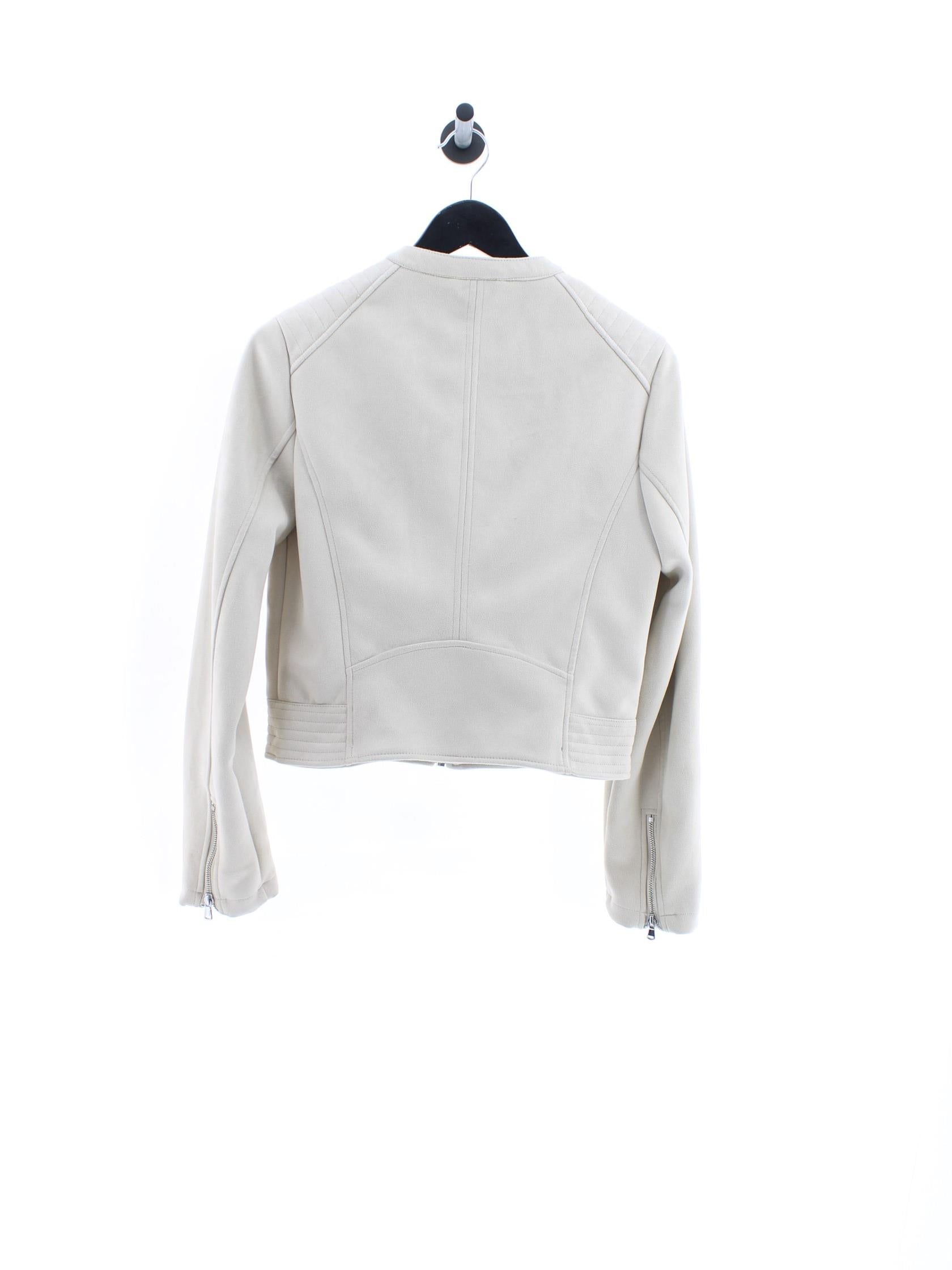 dcaa2f9d702361ac8a743bef2f85461b