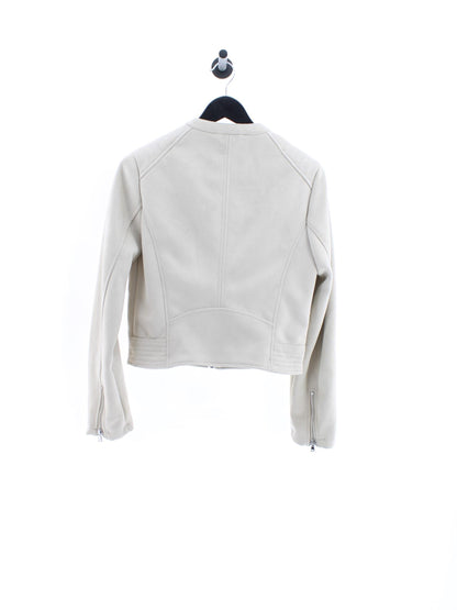 dcaa2f9d702361ac8a743bef2f85461b