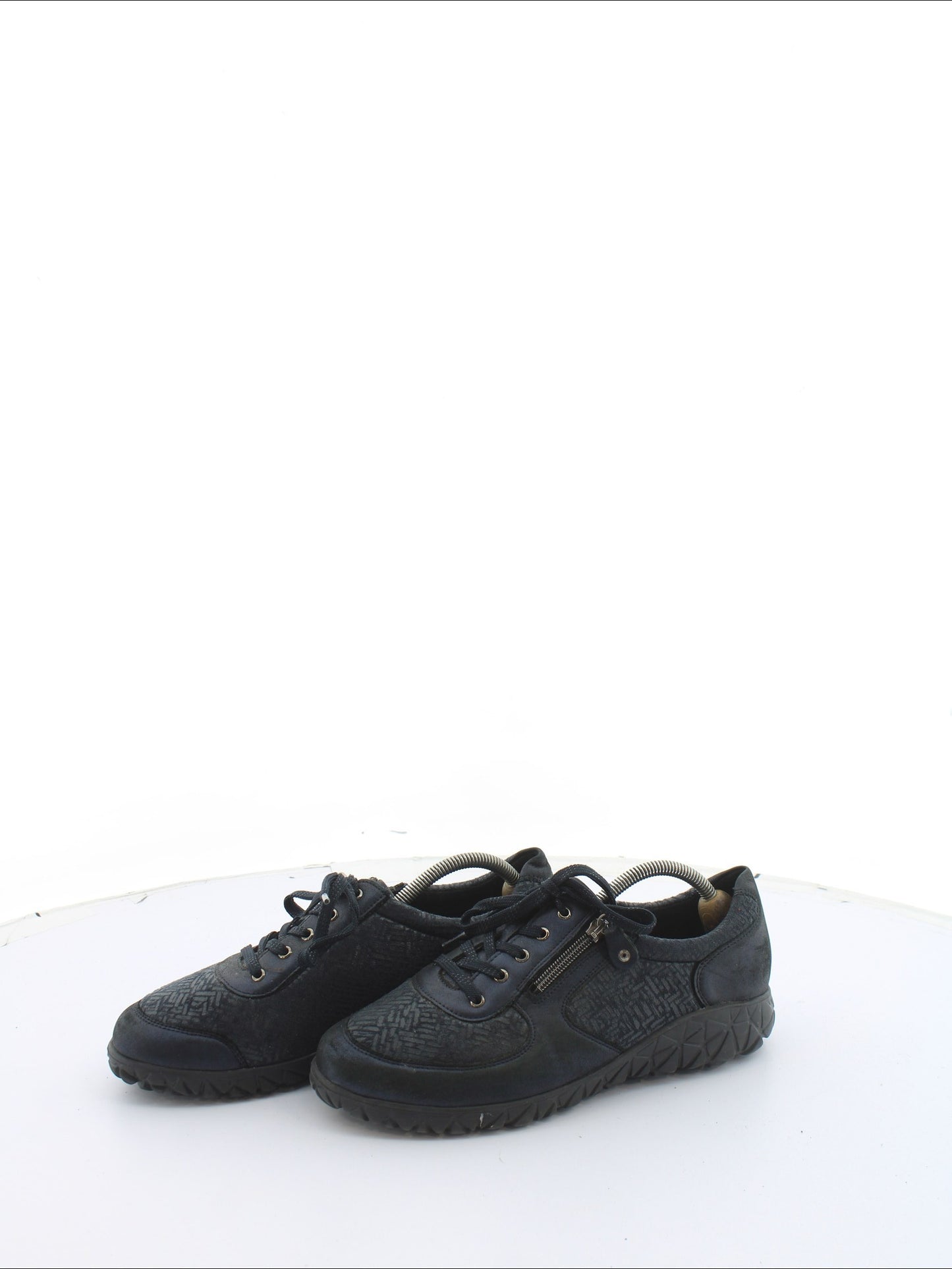Buty Waldläufer Rozmiar: 41