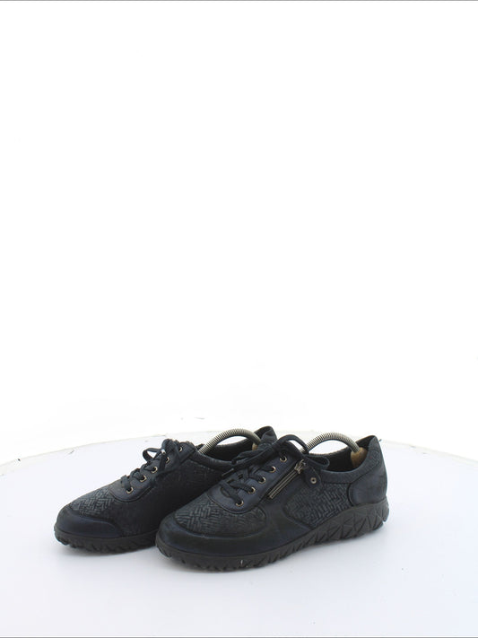 Buty Waldläufer Rozmiar: 41