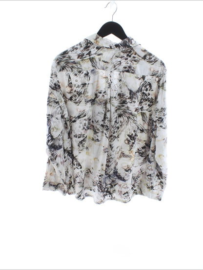 Bluzka Rozmiar: 2XL