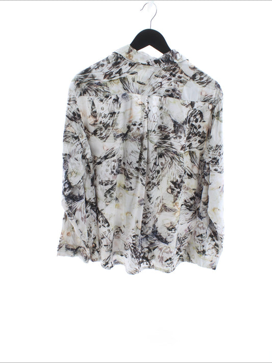 Bluzka Rozmiar: 2XL