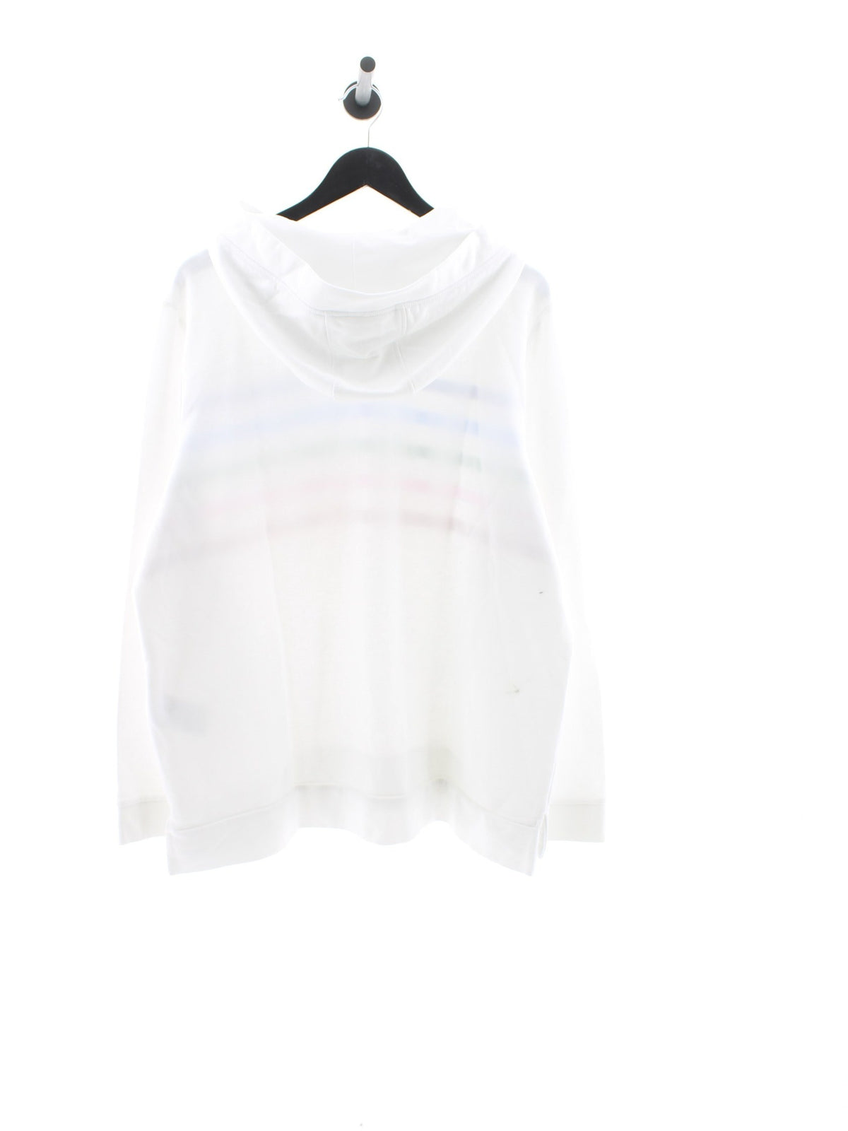 Bluza Cecil Rozmiar: 2XL