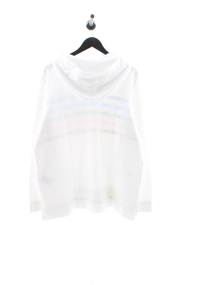 Bluza Cecil Rozmiar: 2XL