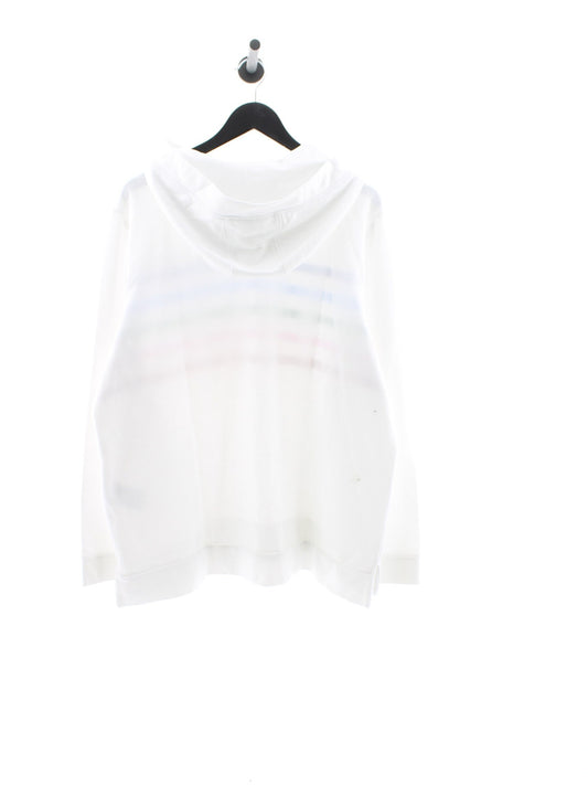 Bluza Cecil Rozmiar: 2XL