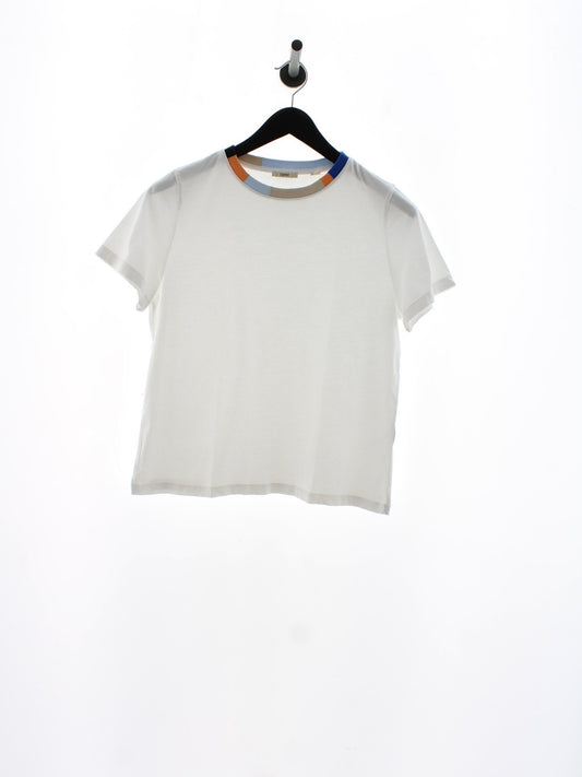 be7fe9e1e6e56747e5f6f7717650f603