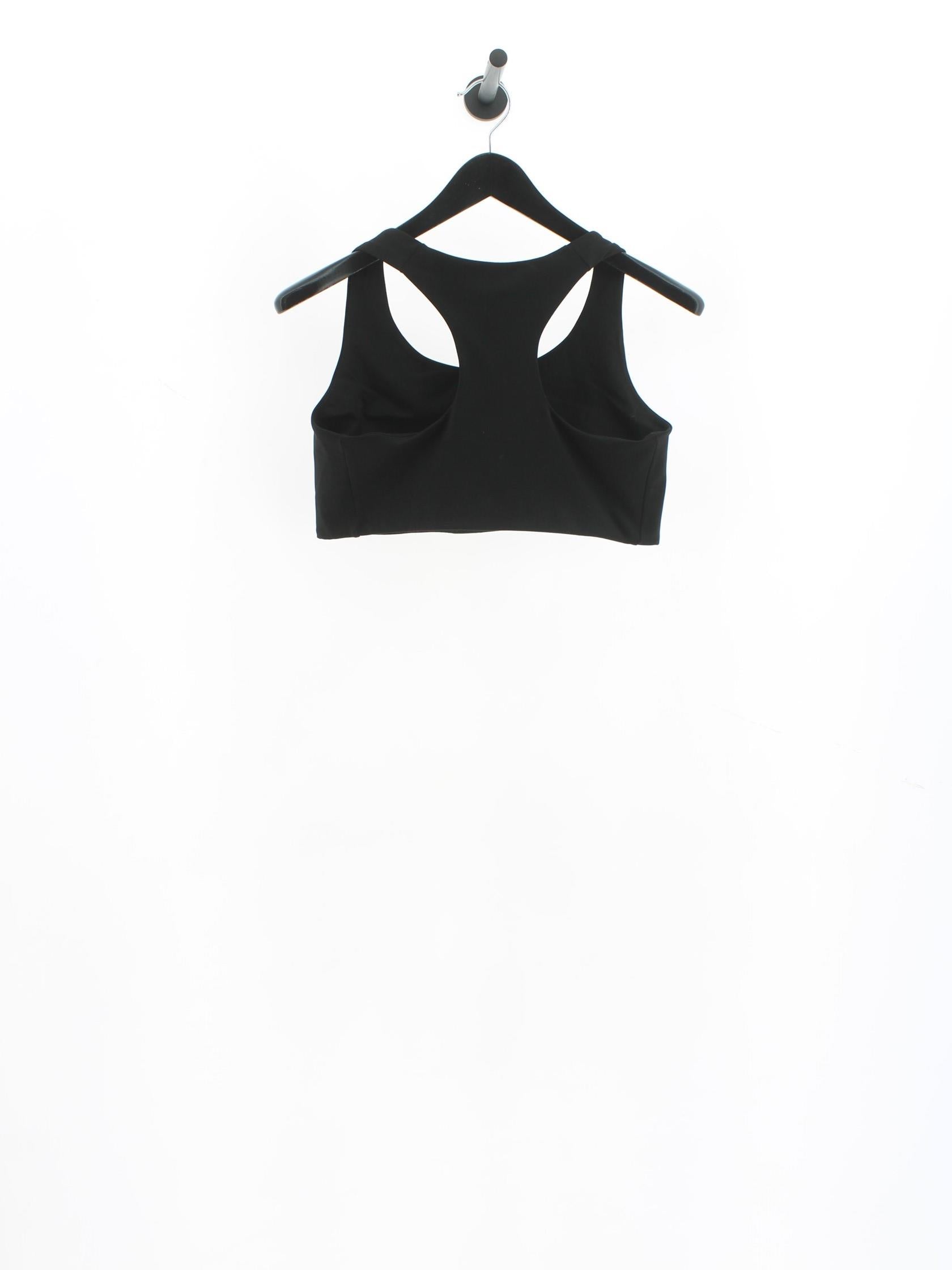 132ff326fa0d053529be45cc2de5c31f