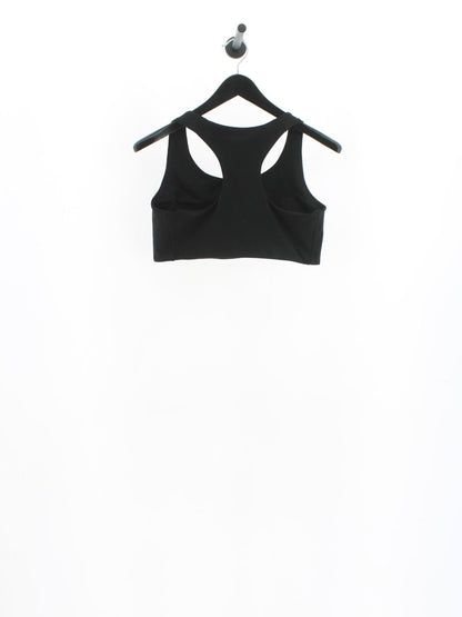 132ff326fa0d053529be45cc2de5c31f