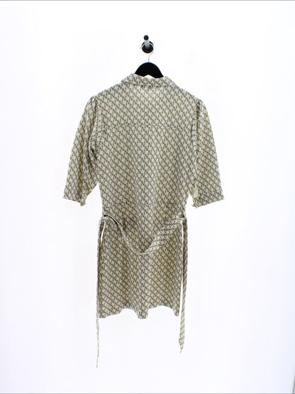 815044da5f06f4b03d3d8d2be1f4d4ce