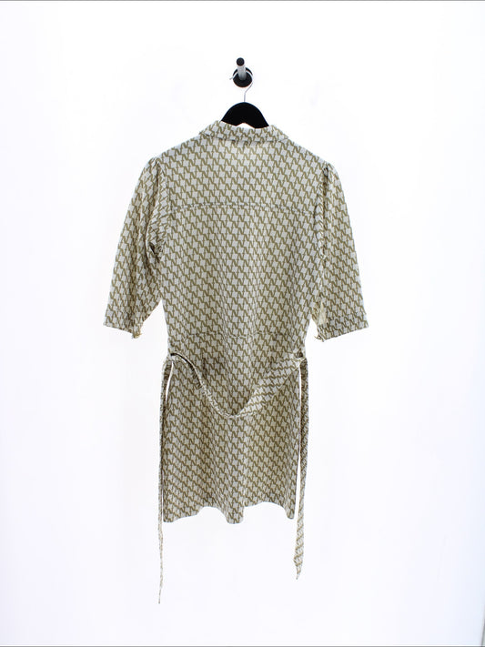 815044da5f06f4b03d3d8d2be1f4d4ce