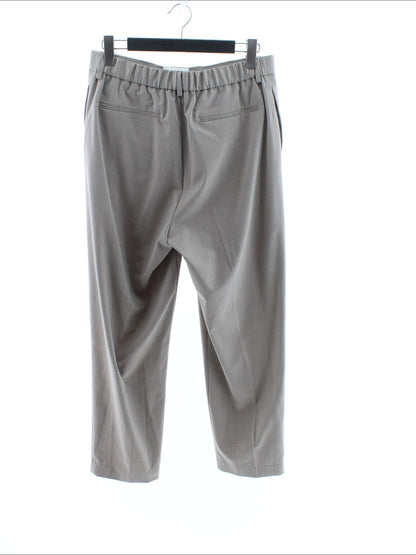 Spodnie Casual ASOS Rozmiar: M