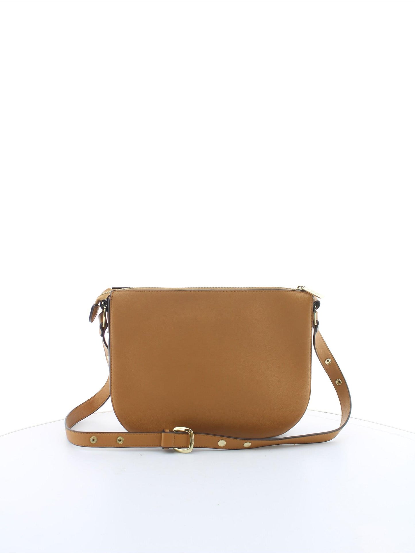 877286883a1319efb5f5da12127810e3