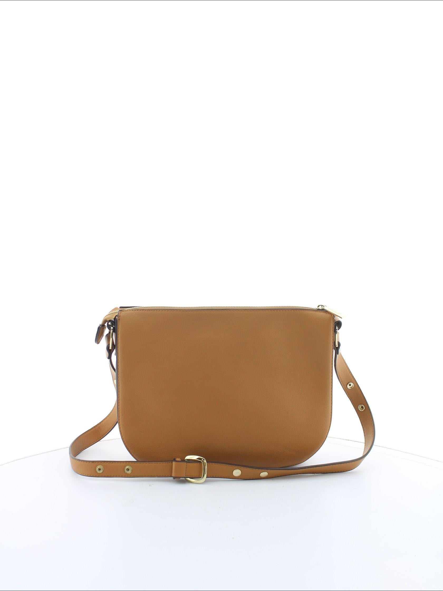 877286883a1319efb5f5da12127810e3