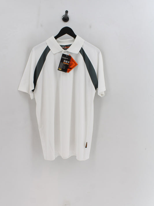 T-shirt Rozmiar: XL