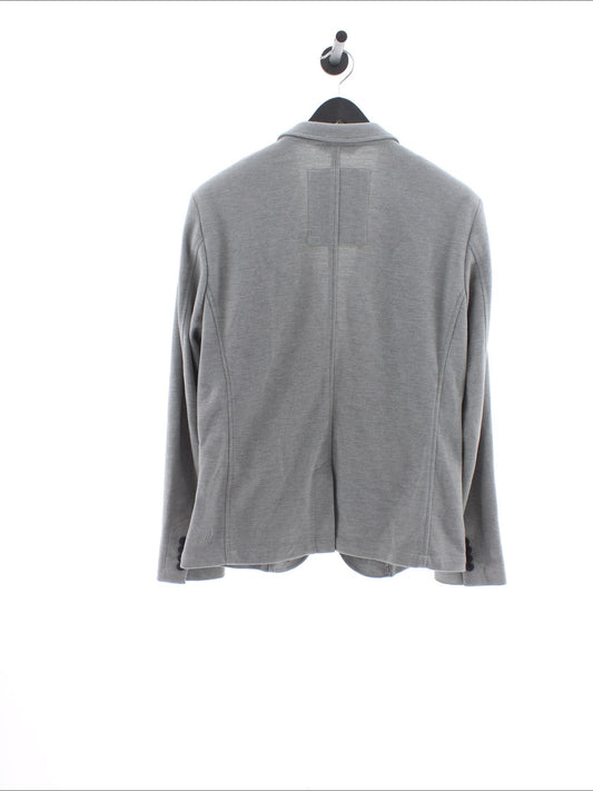 39f36f0071098d02398ed3e79dc4ef3e