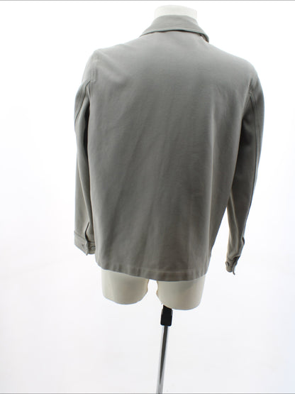 cf1538f01ff99997c1de413be5ad2feb