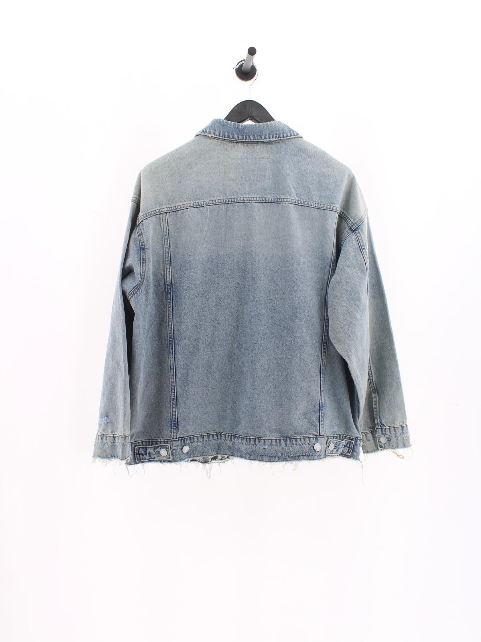 1d51a69e6012368127306e80ed6bde7d