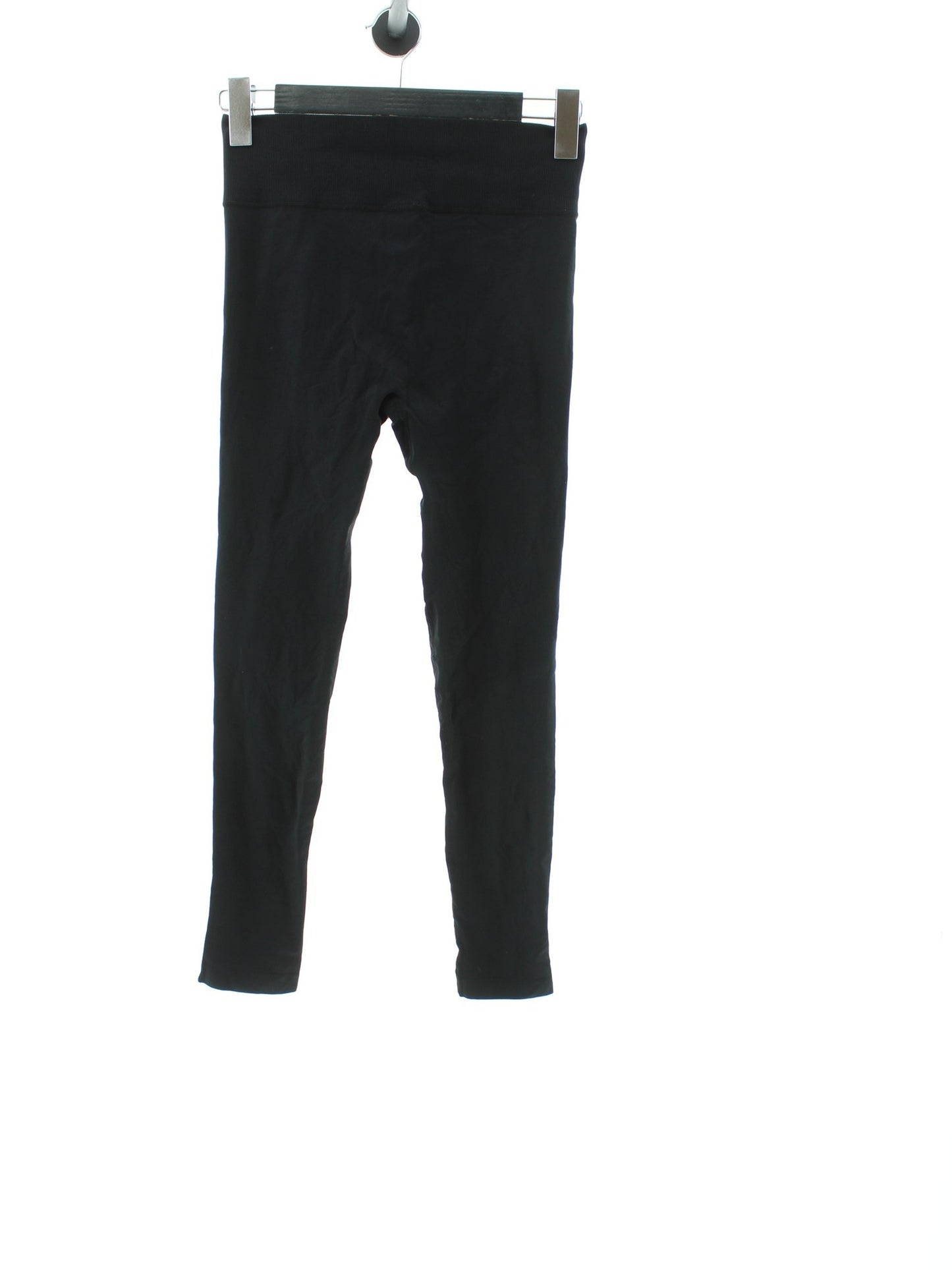 Legginsy Rozmiar: S