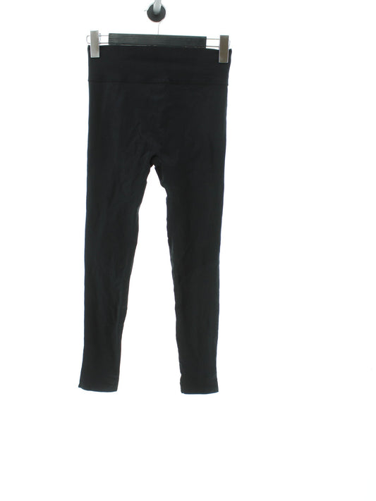 Legginsy Rozmiar: S