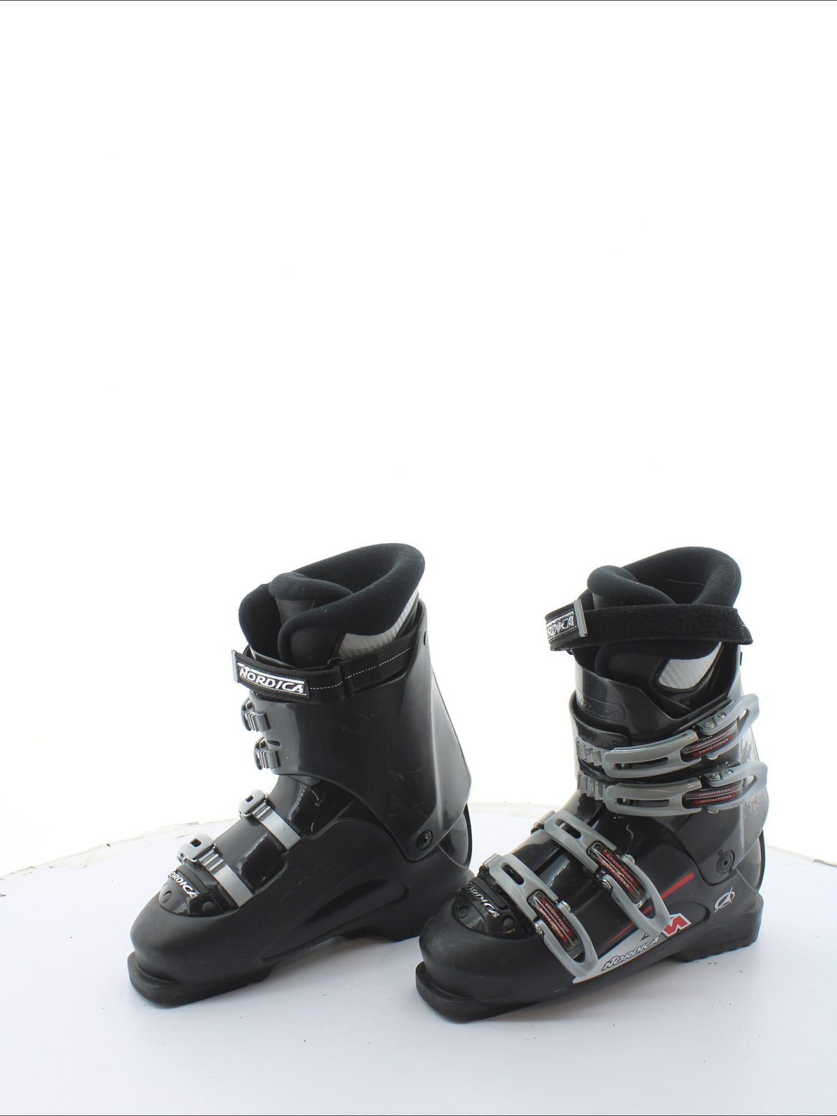 Snowbordowe Rozmiar: 41