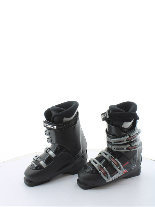 Snowbordowe Rozmiar: 41
