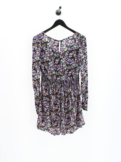 be888024cd4e878fc2e7789897f03de6