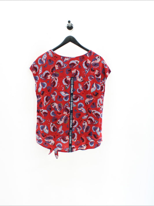 373598e7daf91d71b1d0d07d5d68eff1