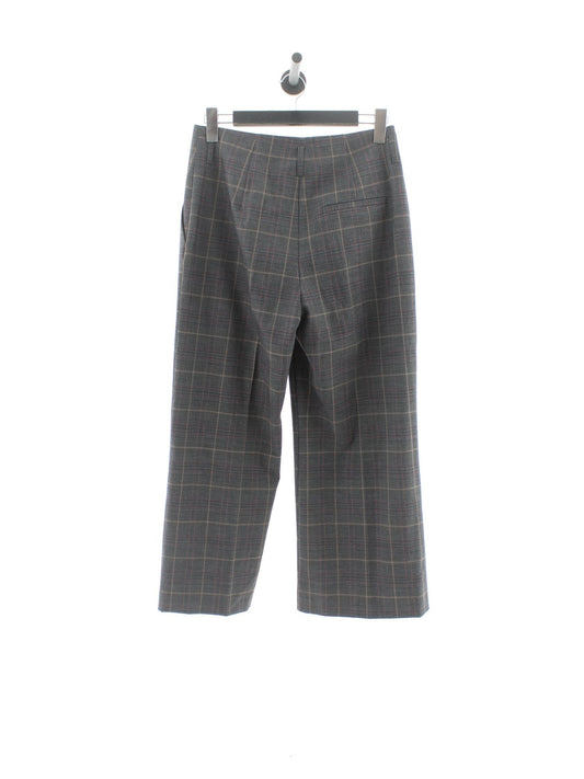 Spodnie Casual s.Oliver Rozmiar: 36