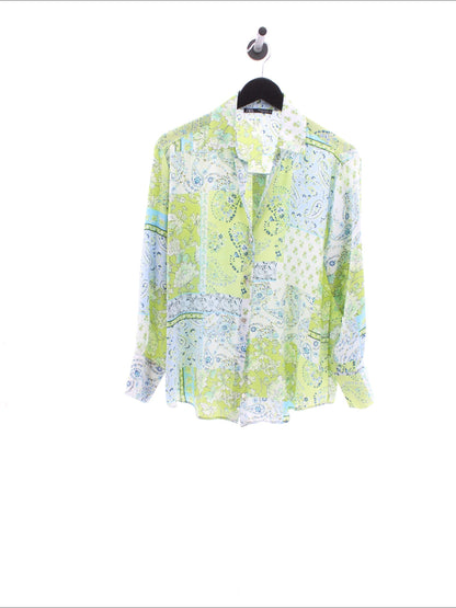 94894229da231fa064ca4231614fc737