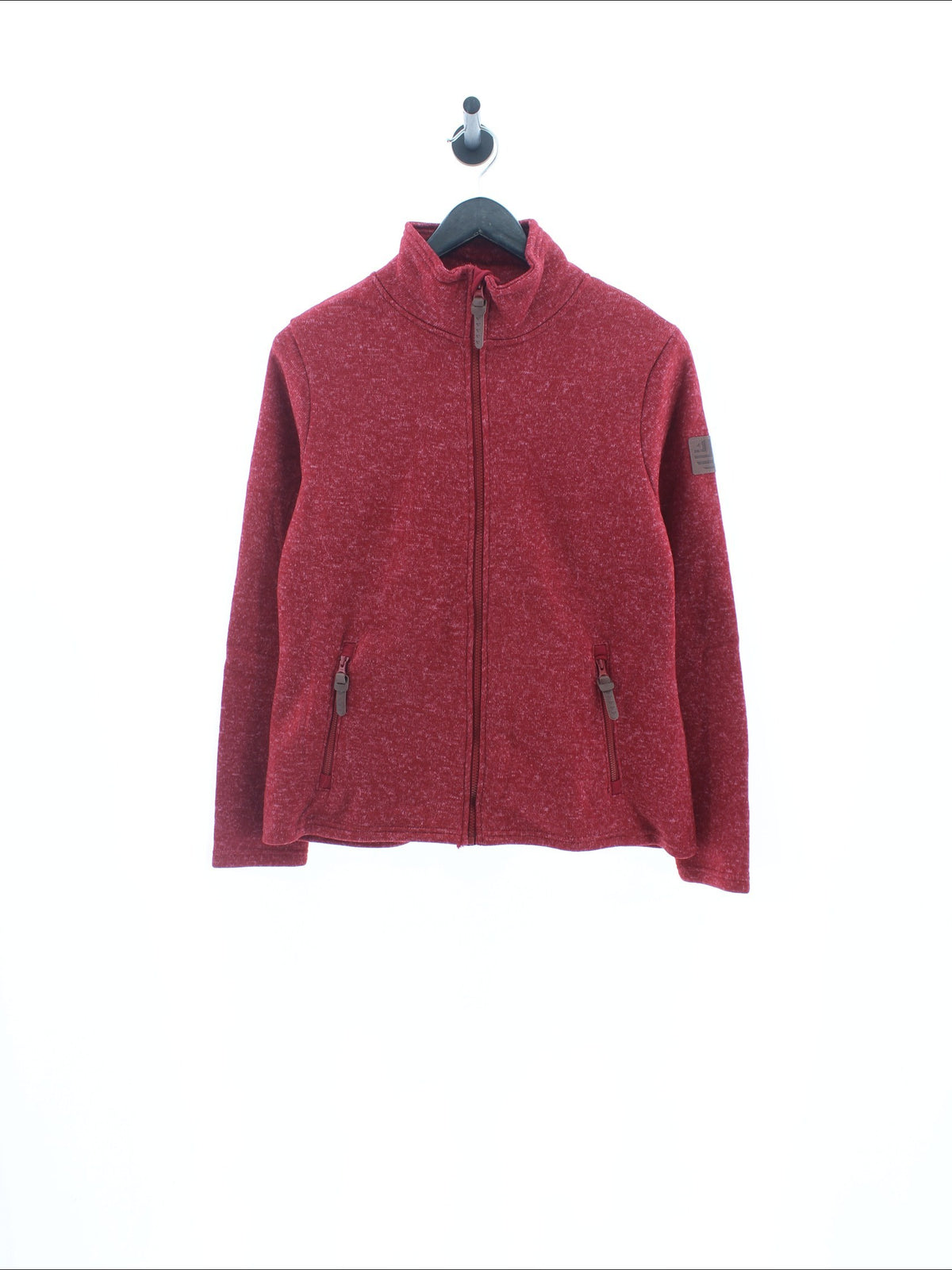 Bluza Rozmiar: M