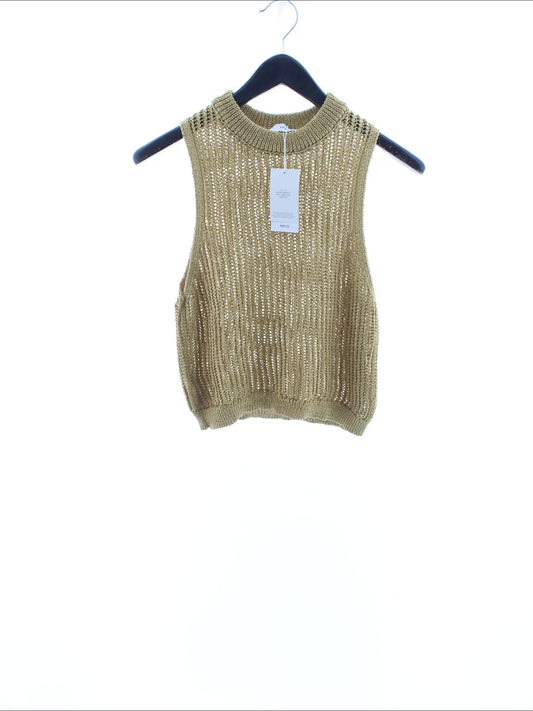 Sweter Mango Rozmiar: L