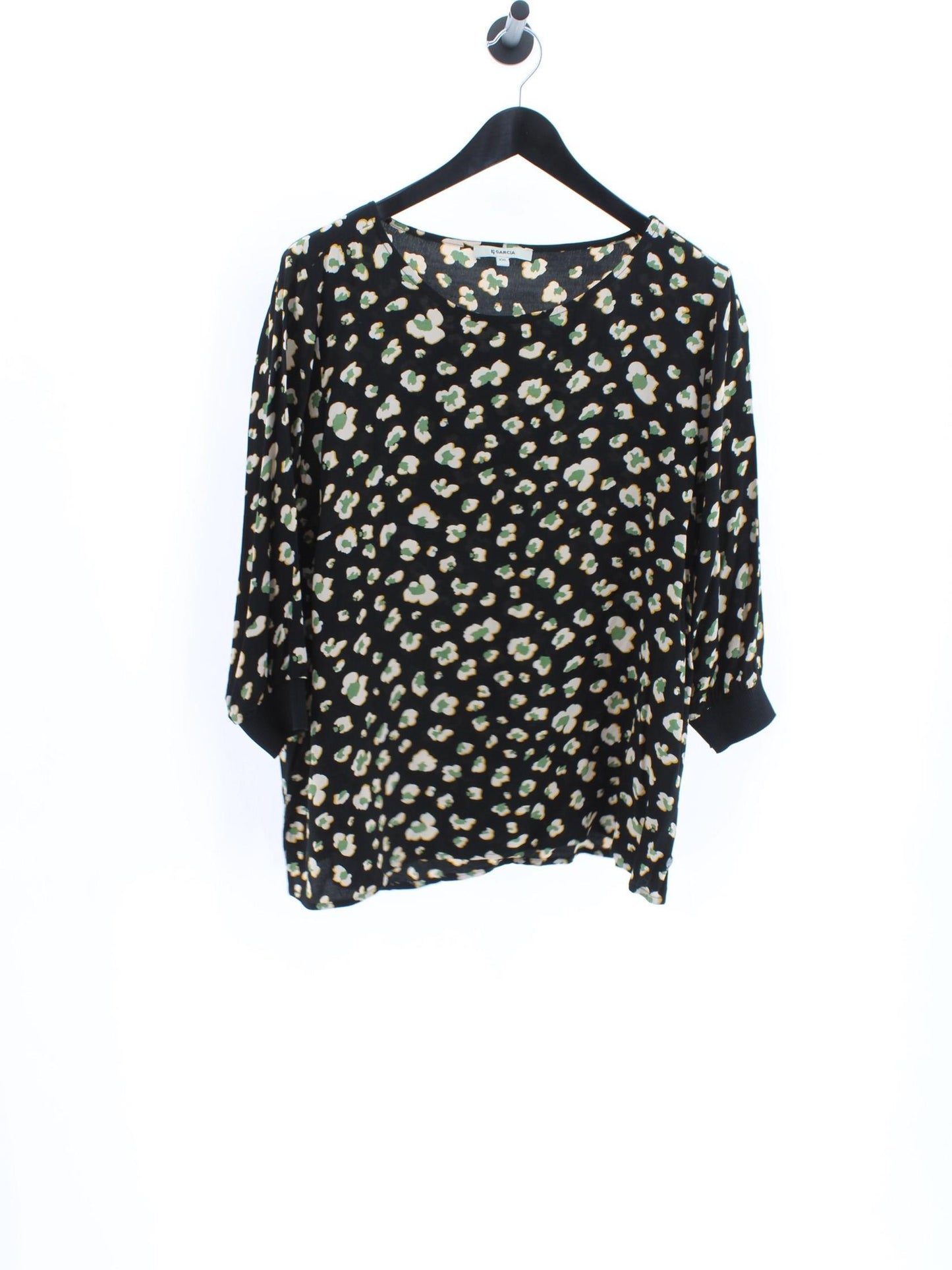 2e19d6f02c4d6272dc04d6e77a3d84f7