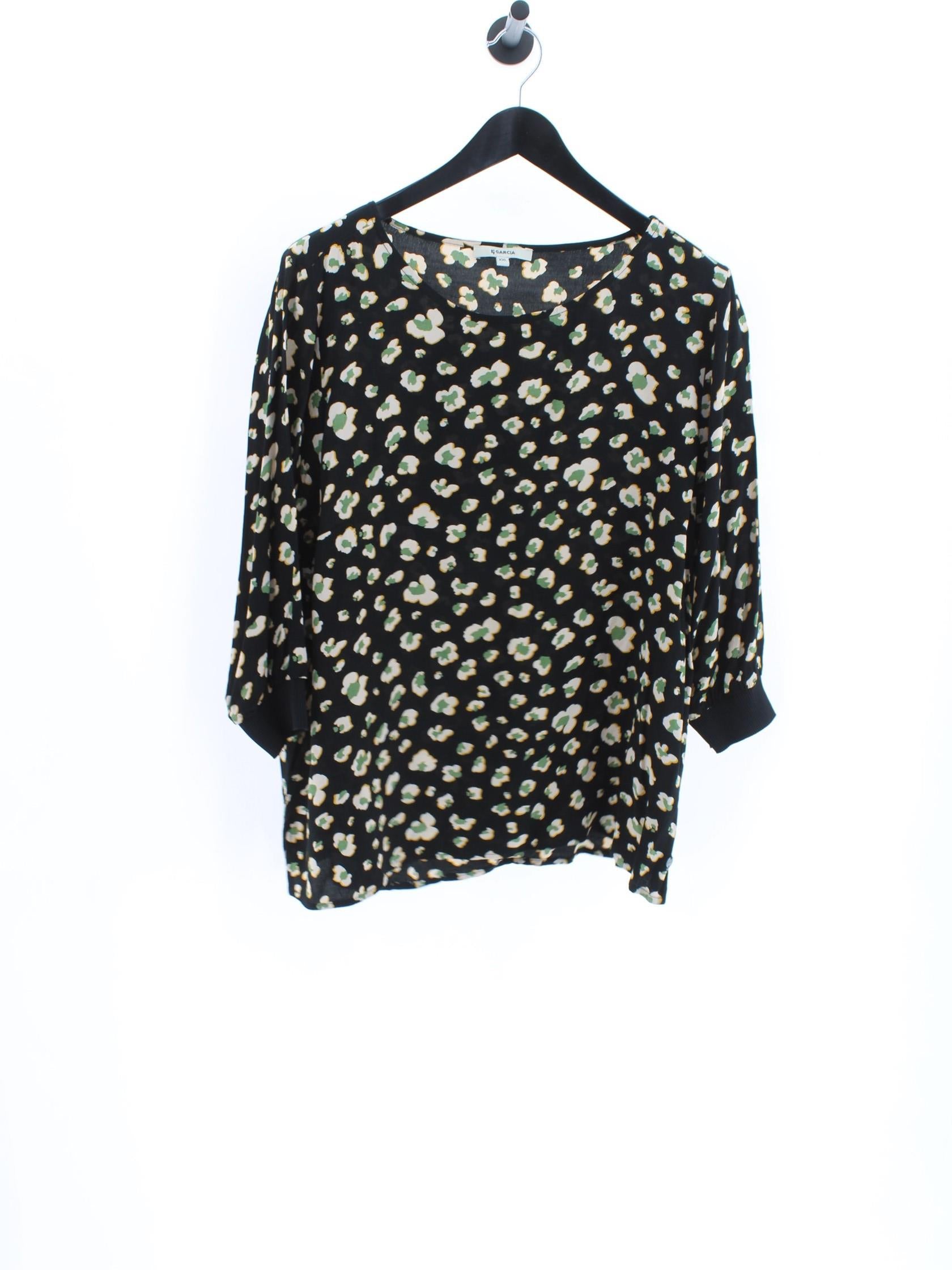 2e19d6f02c4d6272dc04d6e77a3d84f7