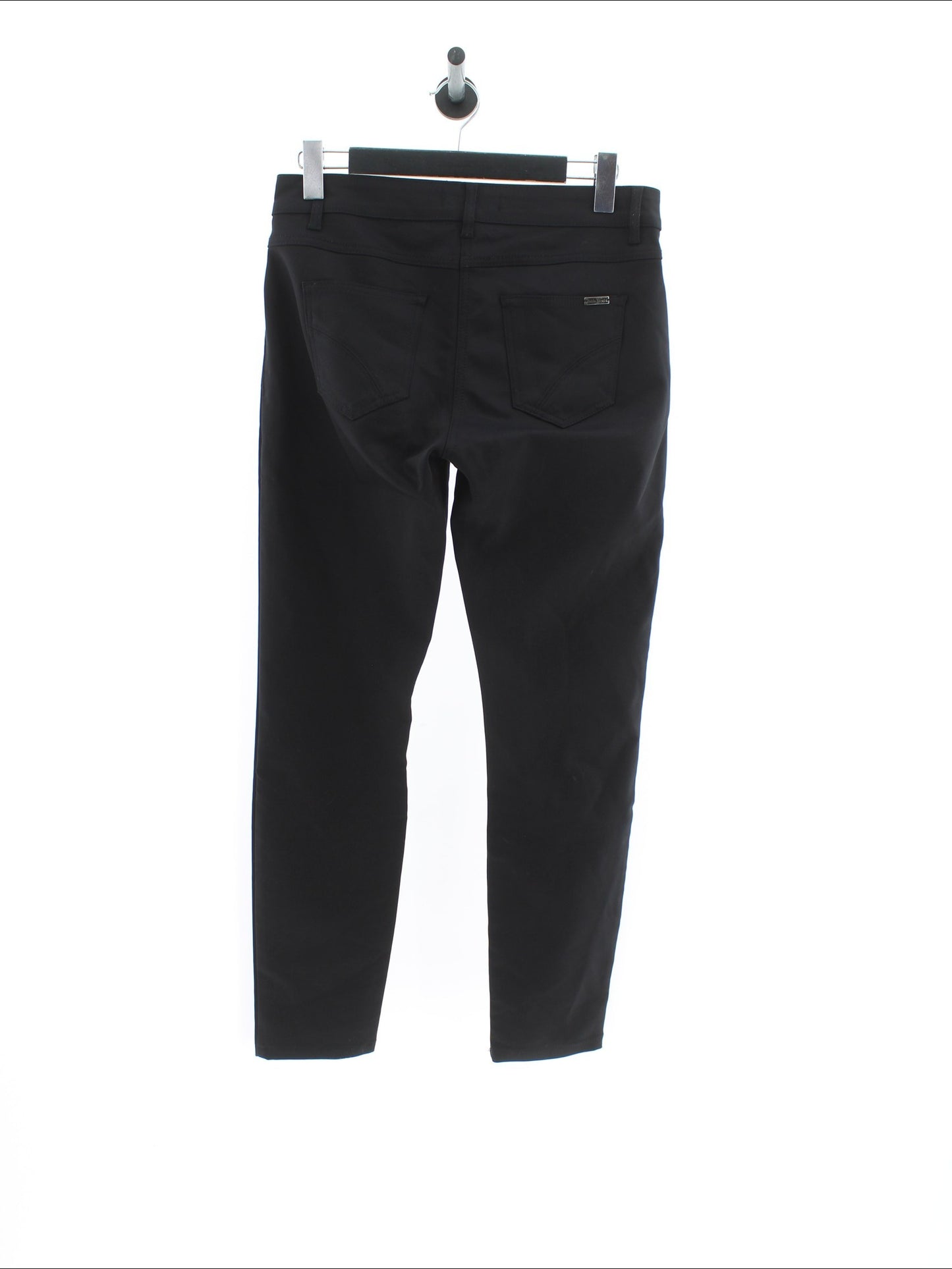 Spodnie Casual Rozmiar: 40