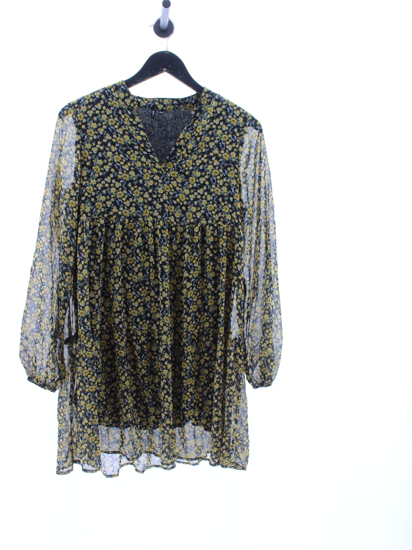 42232ab2975dcca305962a4da3df17c0