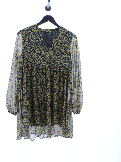 42232ab2975dcca305962a4da3df17c0