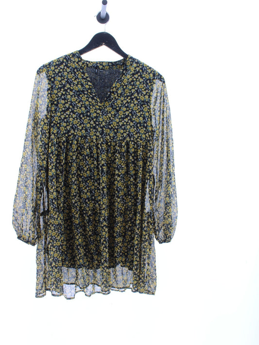 42232ab2975dcca305962a4da3df17c0