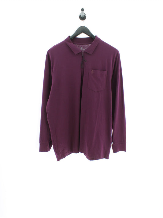 Bluza Rozmiar: 52
