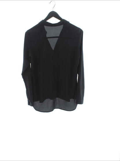 Bluzka Esprit Rozmiar: 38