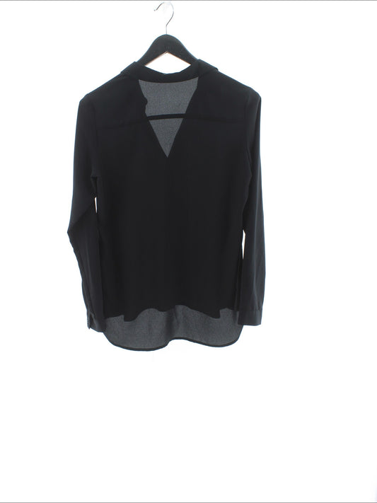 Bluzka Esprit Rozmiar: 38