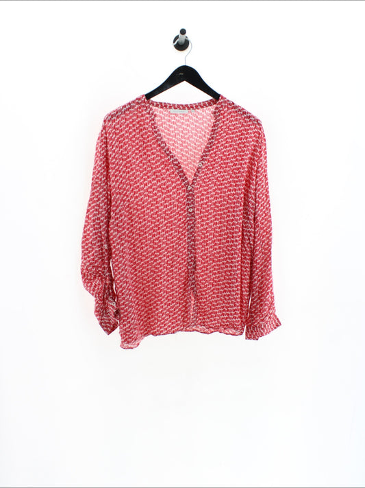 e8c88aeb8d8f8f36e9fac030f7f04f40