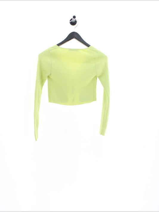 9578999b18f9e56ab8c7b786fc428dd2