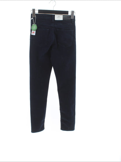 Spodnie jeans C&A Rozmiar: 34