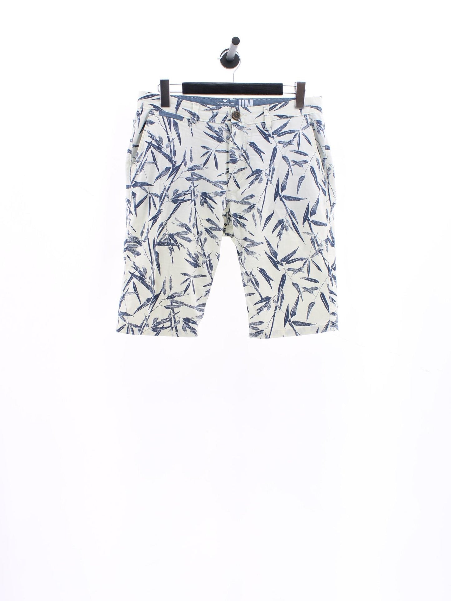 2e4073165a174c37a3c85300113b4564